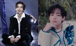 Các thành viên BTS tạo trend, thi nhau đăng ảnh “dìm hàng” mừng sinh nhật “trai đẹp” V
