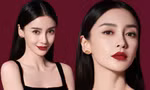 Màu son mới được đặt theo tên của Angelababy: Khá kén môi nhưng sẽ sớm cháy hàng!