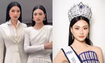 Hoa hậu Xuân Hạnh thể hiện khả năng hát tiếng Anh, phản ứng của fan sắc đẹp ra sao?