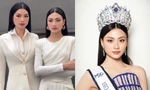 Hoa hậu Xuân Hạnh thể hiện khả năng hát tiếng Anh, phản ứng của fan sắc đẹp ra sao?