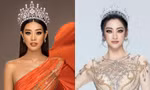 Giải thưởng, vương miện Miss World Vietnam và Miss Universe Vietnam, bên nào giá trị hơn?