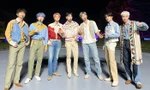 "Permission To Dance" giành No.1 Billboard Hot 100, BTS - ARMY “chạy tiếp sức” quá giỏi!