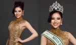 Miss Earth 2024: Đại diện Việt Nam từng giành danh hiệu Người đẹp Truyền cảm hứng