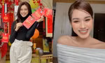 Hoa hậu Đỗ Thị Hà đang dẫn đầu Top 40 nhờ chỉ số này trên trang fanpage Miss World