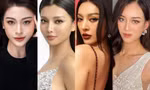 Lộ diện dàn thí sinh đầu tiên của Miss Grand Vietnam 2022: Rất nhiều "gương mặt thân quen"!