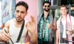 Dàn thí sinh Mr World 2024 tới Việt Nam, đại diện Mexico khen nức nở món phở