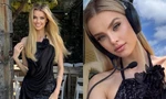 Hoa hậu Krystyna Pyszková nhận giải thưởng hơn 24 tỷ khi đăng quang Miss World