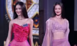 Miss World 2025: Hai phần thi Top Model của Hoa hậu Ý Nhi ấn tượng thế nào?
