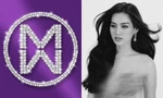 Hoa hậu Đỗ Thị Hà bị ghi sai tên trên website chính thức của Miss World, fan Việt nói gì?