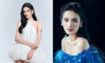 Hậu Miss World, Hoa hậu Ý Nhi đăng bộ ảnh đón tuổi 23 ngọt ngào và rạng rỡ