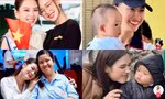 Dàn Hoa - Á hậu Việt cùng nhau tạo trend trên TikTok ủng hộ Hoa hậu Mai Phương