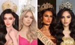 Nhan sắc Top 10 Miss Grand International 2024 theo dự đoán của Missosology