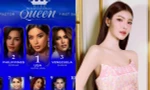 Sash Factor dự đoán Tường San lọt Top 5 Hoa hậu Chuyển giới Quốc tế 2024