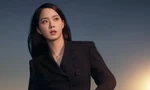 Jisoo BLACKPINK chính thức trở thành Đại sứ thương hiệu toàn cầu của nhãn hàng xa xỉ này