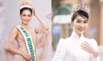 Miss International 2022 công bố ngày tổ chức, giới hạn lượng thí sinh tham gia