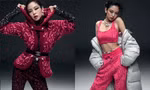 BLINKs tự hào khi Jennie đưa phong cách đặc trưng của BLACKPINK vào trang phục Chanel