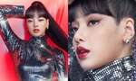 Lisa (BLACKPINK) thả ảnh quảng cáo son mới, chưa ra mắt đã được dự báo “cháy hàng”