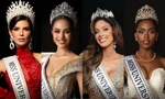 Soi nhan sắc dàn thí sinh Miss Universe 2024: Hoa hậu Thái Lan sẽ đăng quang?
