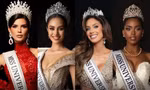 Soi nhan sắc dàn thí sinh Miss Universe 2024: Hoa hậu Thái Lan sẽ đăng quang?