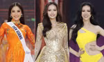 Bán kết Miss Universe Vietnam 2022: Loạt giải thưởng phụ không ngoài dự đoán!