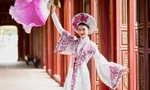 Tập 8 truyền hình thực tế Hoa hậu Việt Nam 2024: Đi tìm Đại sứ Truyền thông & Nghệ thuật