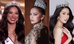 Đại diện Việt Nam tại đấu trường nhan sắc quốc tế 2022: Sau Kim Duyên, ai sẽ nối tiếp thành tích?