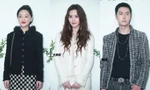 Sự kiện Chanel: Từ chị đại Châu Tấn đến nam thần Vương Nhất Bác đều xuống sắc toàn tập