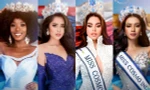 Lộ diện thêm 17 “chiến binh sắc đẹp” sẽ chinh chiến tại Miss Cosmo 2024
