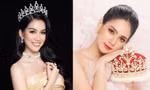 Miss International 2021 bị hủy bỏ, netizen Việt có cần tiếc nuối cho Á hậu Phương Anh?