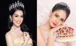 Miss International 2021 bị hủy bỏ, netizen Việt có cần tiếc nuối cho Á hậu Phương Anh?