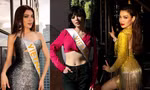 Miss International Queen 2022: Trân Đài diện đồ thế nào mà được ví như “nữ hoàng thời trang”?