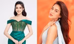 Hoa hậu Đỗ Thị Hà cập nhật trang cá nhân tại Miss World 2021, tiết lộ lý do bị chậm trễ