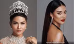 Missosology tung danh sách Timeless Beauty có Á hậu Kim Duyên, vì sao không có Hoa hậu Đỗ Thị Hà?