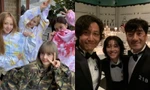 Jung Ho Yeon nữ chính “Squid Game” vượt qua bạn thân Jennie BLACKPINK để sở hữu kỷ lục này