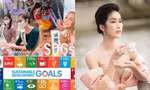 Miss International công bố chủ đề cuộc thi năm nay, có thể làm khó được Á hậu Phương Anh?