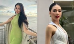 Miss Universe 2023: Hoa hậu Bùi Quỳnh Hoa được nhận xét thế nào khi đổi phong cách?