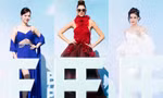 Hoa hậu Isabella Menin đẹp ngút ngàn trên thảm đỏ sự kiện Miss Grand International 2023