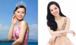 Nhan sắc Mai Phương - "Hoa hậu kín tiếng nhất showbiz" sau 19 năm đăng quang giờ ra sao?
