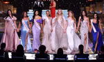 Nhan sắc xinh đẹp, học vấn ấn tượng của Top 8 Miss World lần thứ 71
