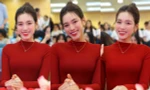 Hoa hậu Đỗ Thị Hà và câu chuyện "bước ngoặt thanh xuân" tại Hoa hậu Việt Nam