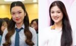 Hoa hậu Việt Nam 2024: Ngày hội Tuyển sinh đầu tiên có sự góp mặt của 2 Hoa khôi