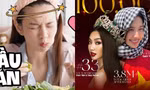 Hoa hậu Thùy Tiên chỉ cần 2 tuần để mang về thành tích này cho kênh YouTube cá nhân