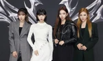 Trang phục của aespa bị chê “chẳng liên quan gì đến nhau” trong họp báo giới thiệu album