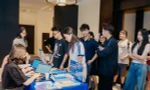 Học sinh sinh viên Việt Nam tiết lộ lý do chọn Đại học Monash tại Vietnam Open Day