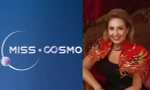 Cựu Chủ tịch Miss Universe Paula Shugart sẽ tham gia tổ chức Miss Cosmo 2024?