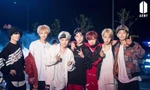 "MIC Drop" trở thành MV thứ 4 của BTS đạt tỉ view, củng cố địa vị boy group số 1 YouTube