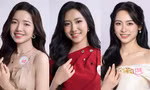 Top 25 Hoa hậu Việt Nam 2024: Dàn thí sinh cao trên 1m70 sở hữu nhiều tài lẻ