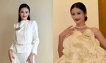 Miss World 2025: Hoa hậu Ý Nhi dừng chân ở Top 20 phần thi Multimedia Challenge
