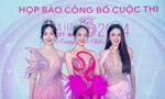Thể lệ chi tiết cuộc thi Hoa hậu Việt Nam 2024 dành cho các bạn muốn ghi danh