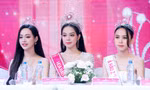 Chia sẻ của Top 3 Hoa hậu Việt Nam 2022 sau đăng quang, khẳng định xứng đáng với danh hiệu